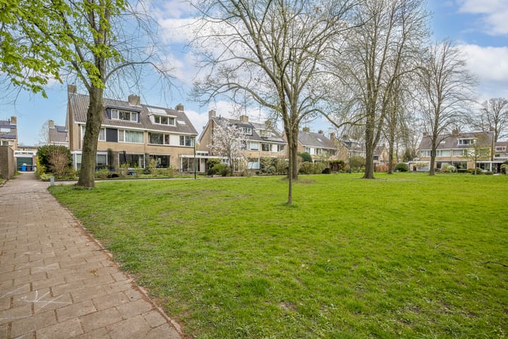 Foto 35 van J F Kennedylaan 36