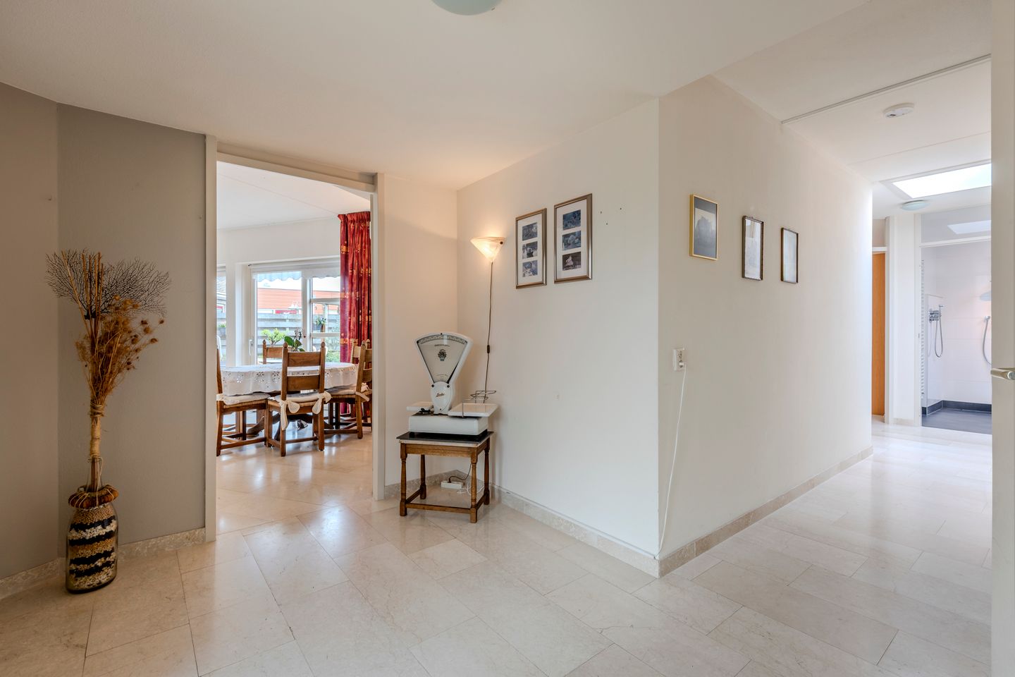 Foto 10 van De Klencke 34