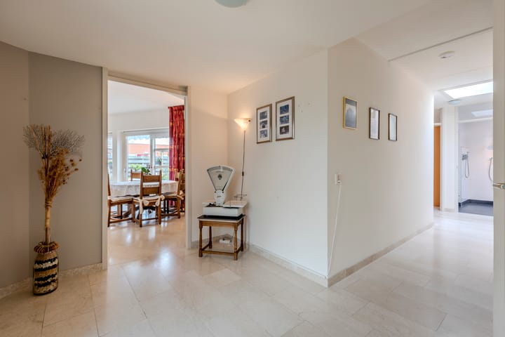 Foto 10 van De Klencke 34