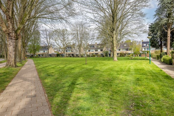 Foto 36 van J F Kennedylaan 36