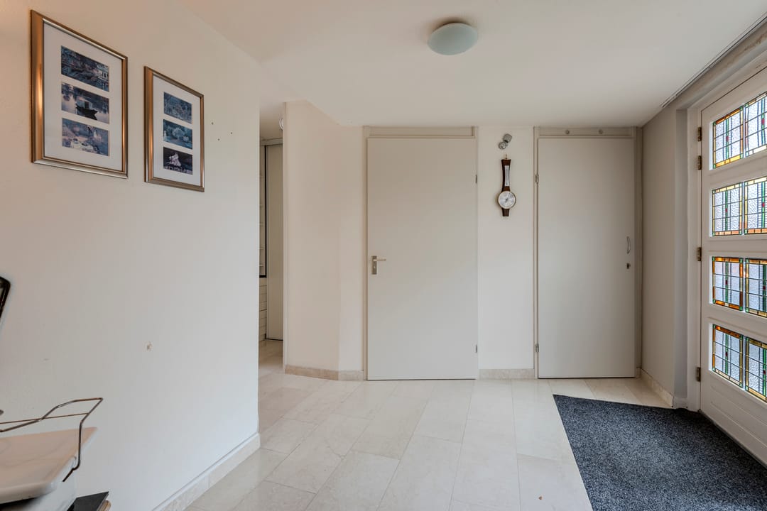 Foto 11 van De Klencke 34