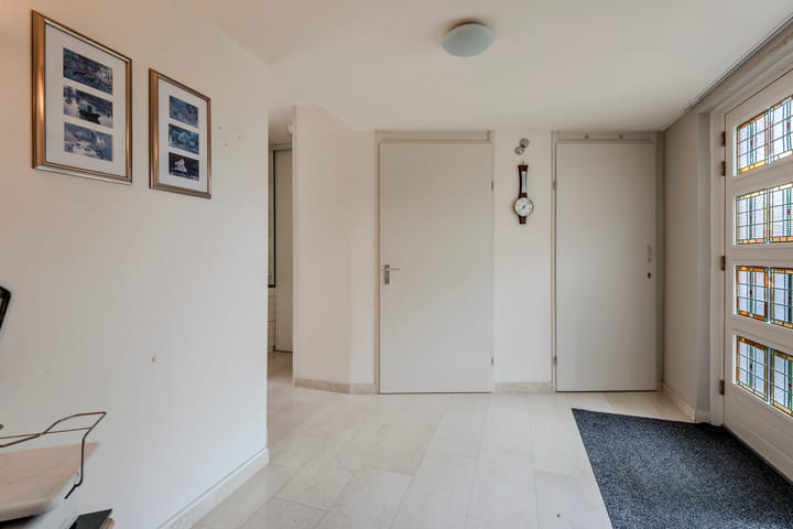 Foto 11 van De Klencke 34