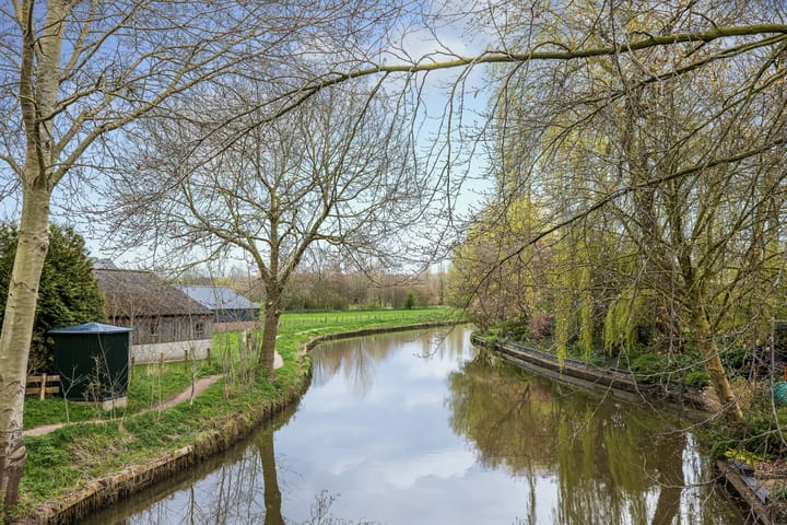 Foto 37 van J F Kennedylaan 36