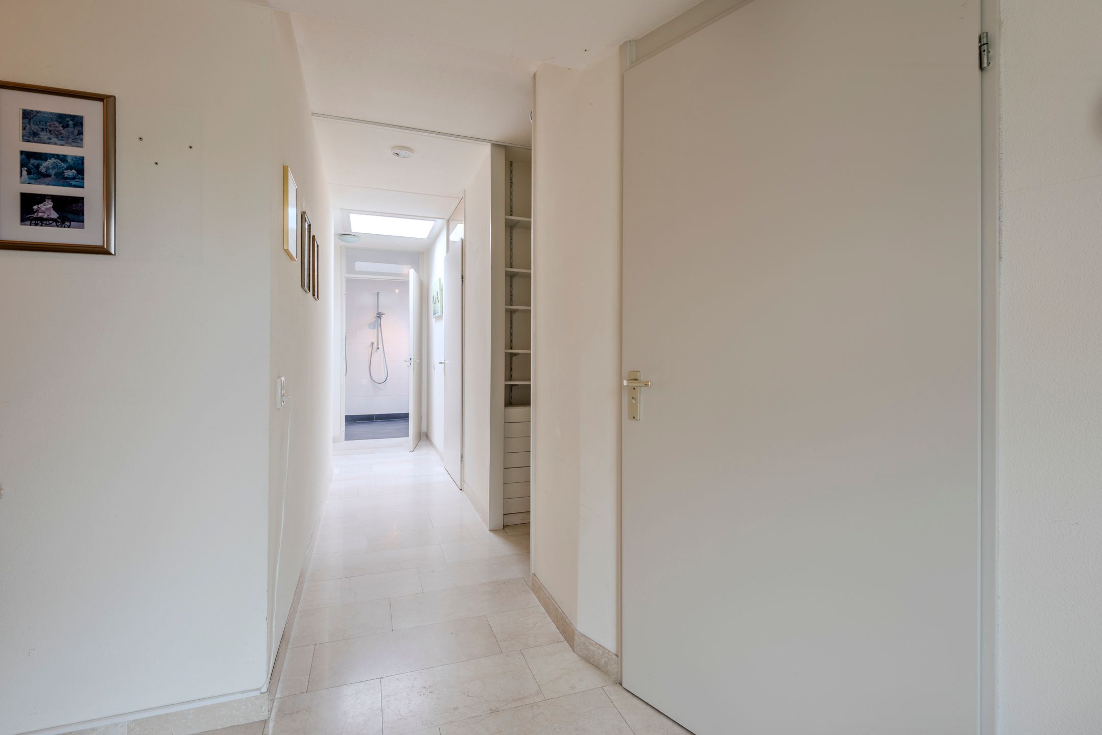 Foto 12 van De Klencke 34