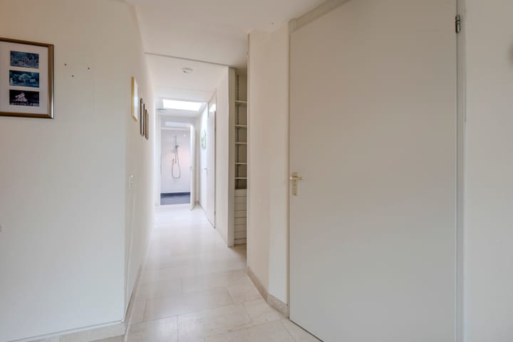 Foto 12 van De Klencke 34