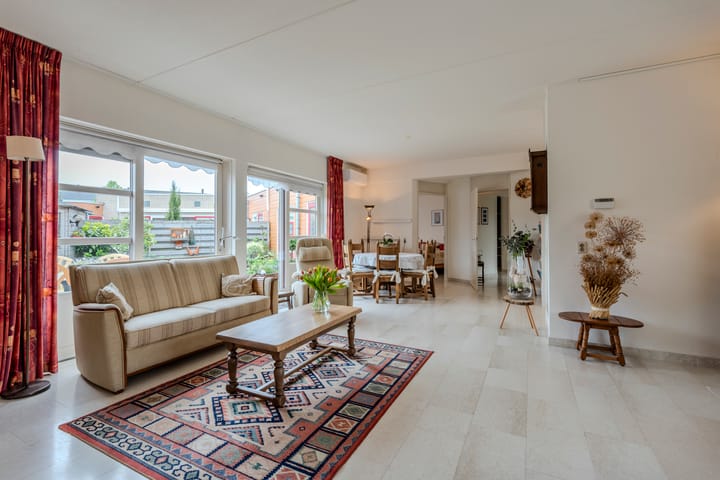 Foto 14 van De Klencke 34