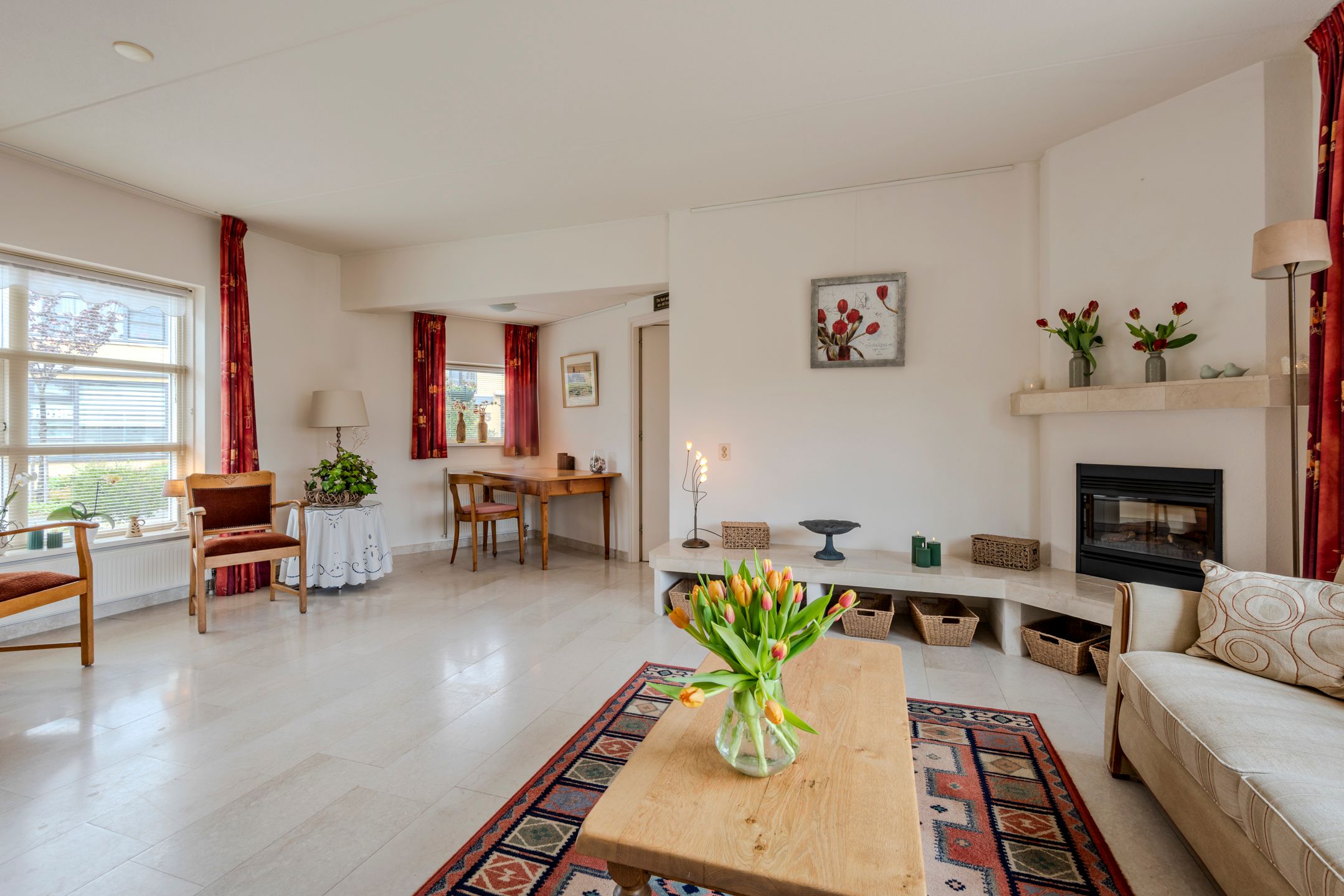 Foto 15 van De Klencke 34