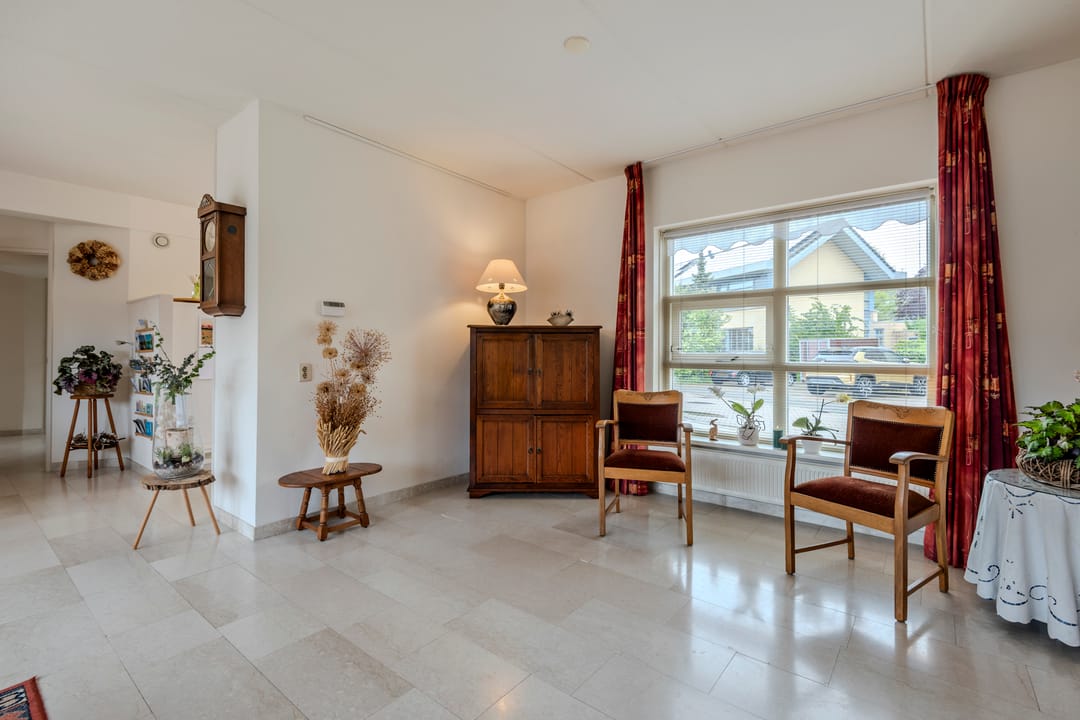 Foto 16 van De Klencke 34