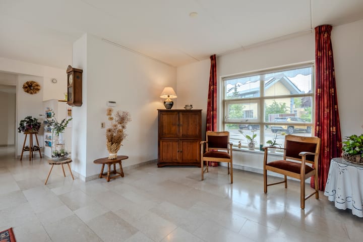 Foto 16 van De Klencke 34