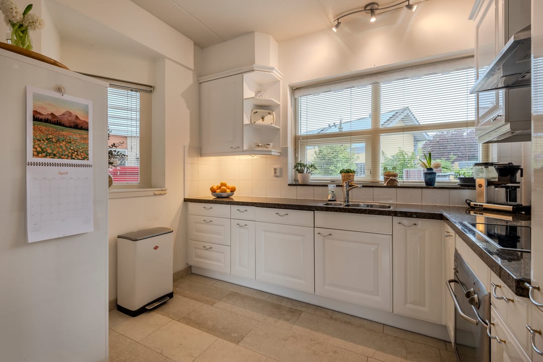 Foto 17 van De Klencke 34