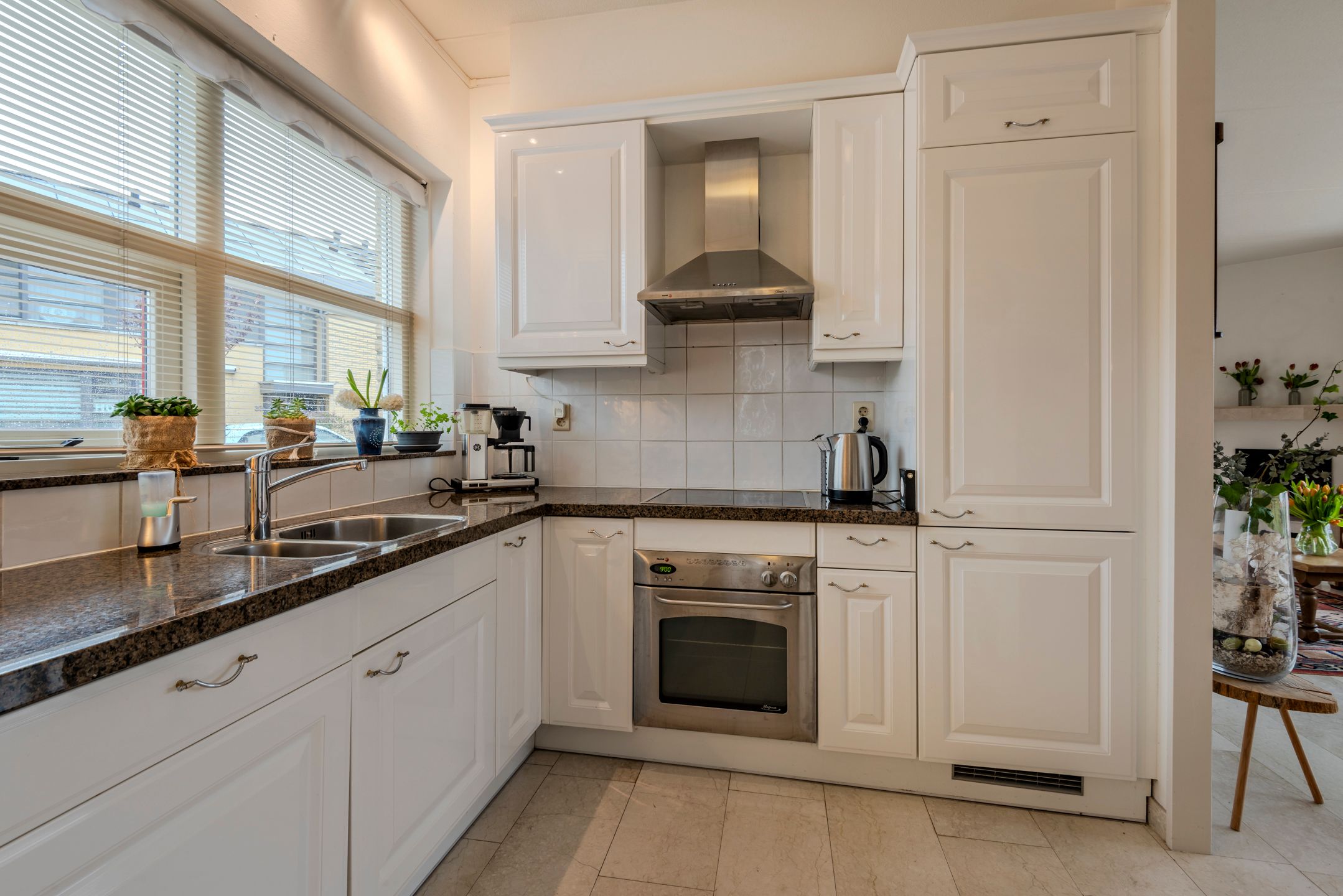 Foto 18 van De Klencke 34