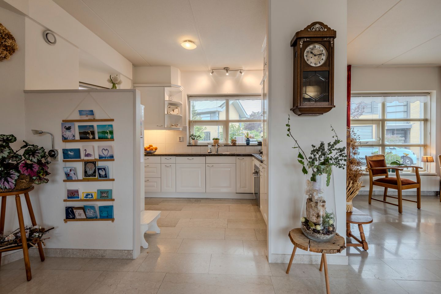 Foto 19 van De Klencke 34