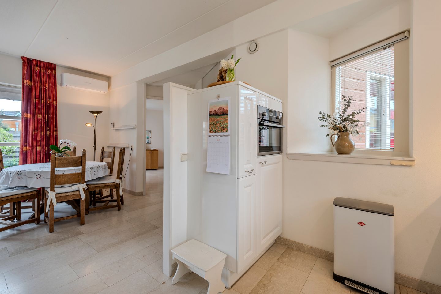 Foto 20 van De Klencke 34