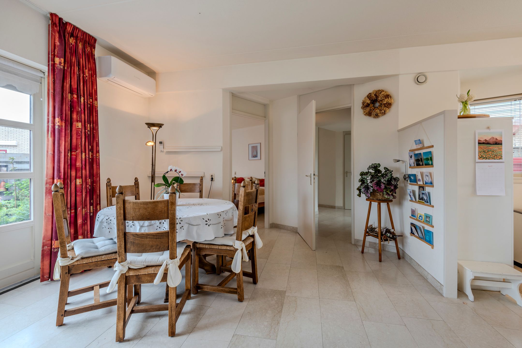 Foto 21 van De Klencke 34