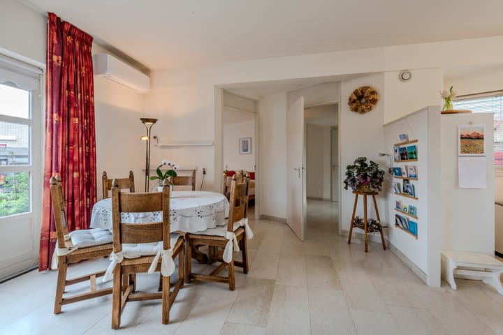 Foto 21 van De Klencke 34