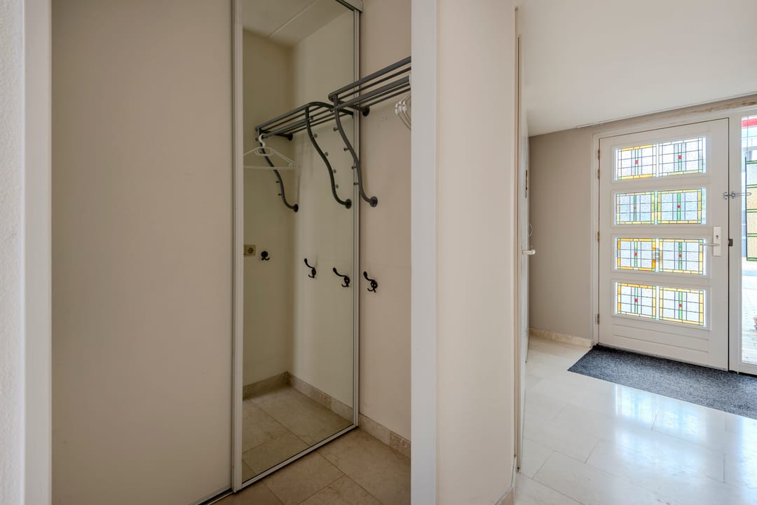 Foto 22 van De Klencke 34