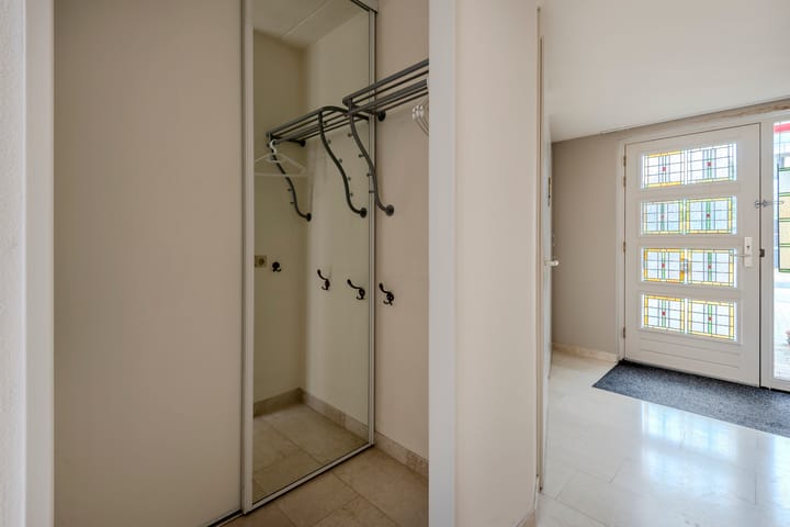 Foto 22 van De Klencke 34