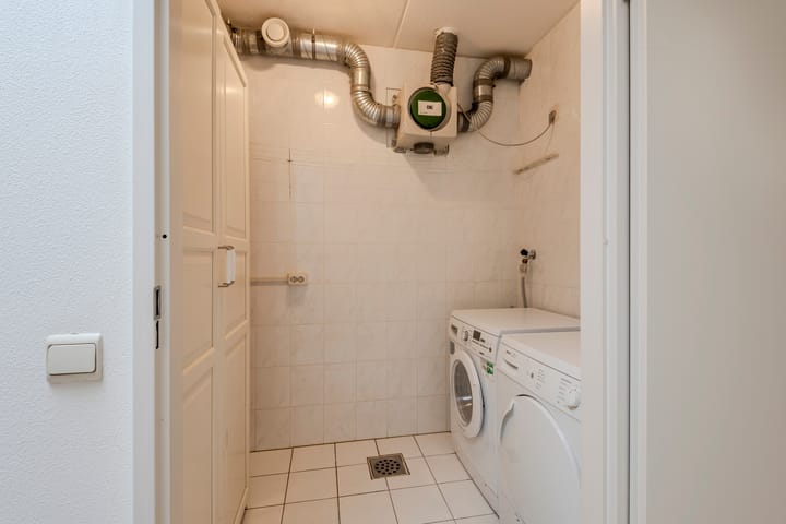 Foto 23 van De Klencke 34