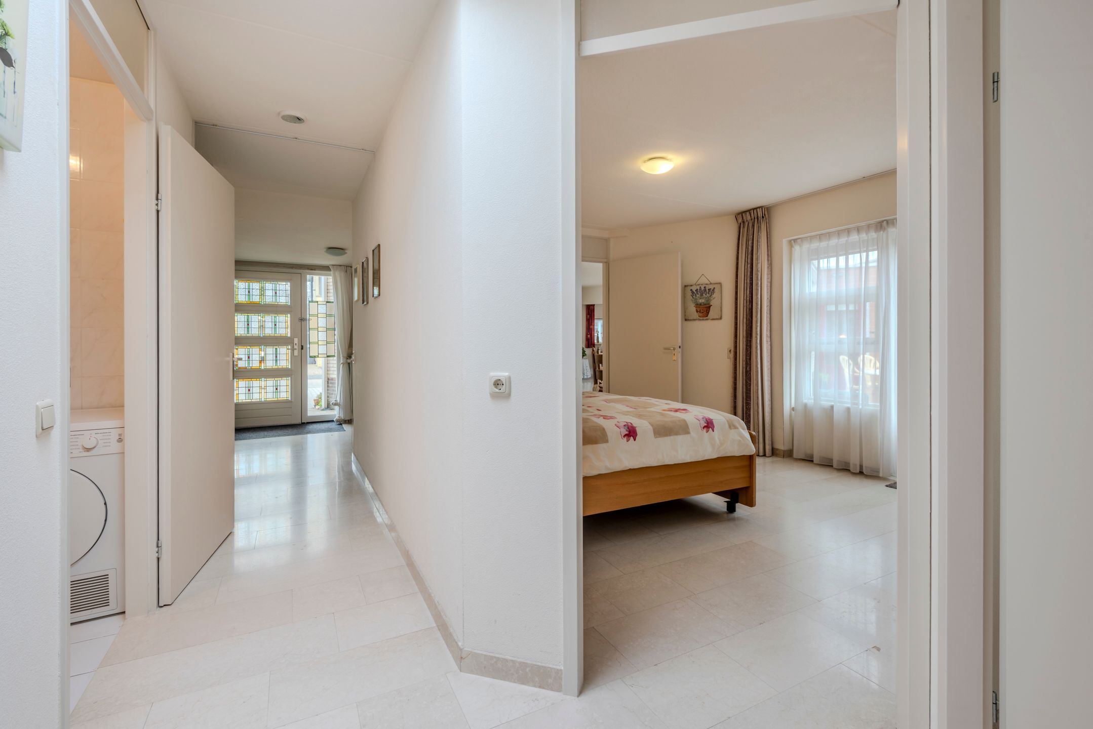 Foto 24 van De Klencke 34