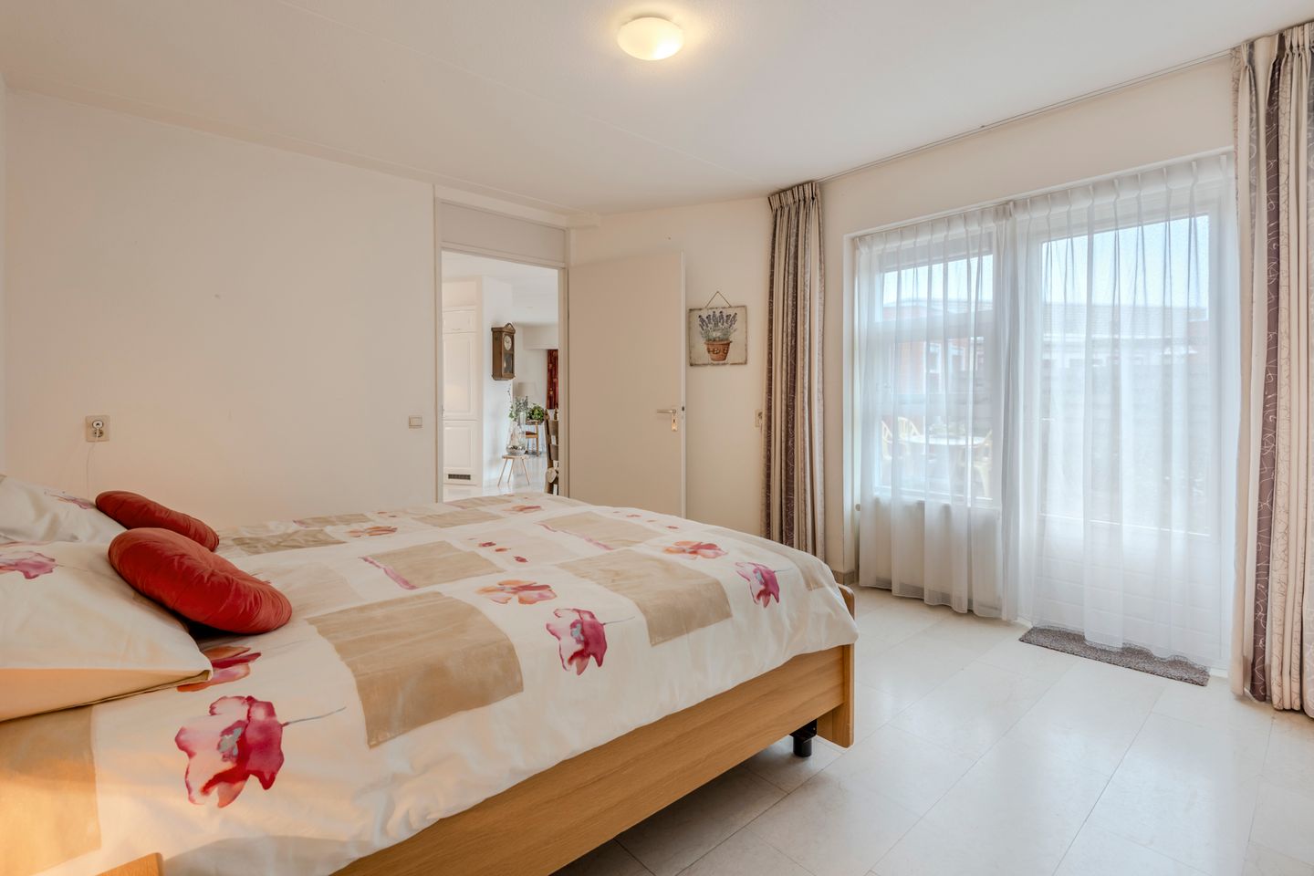 Foto 25 van De Klencke 34