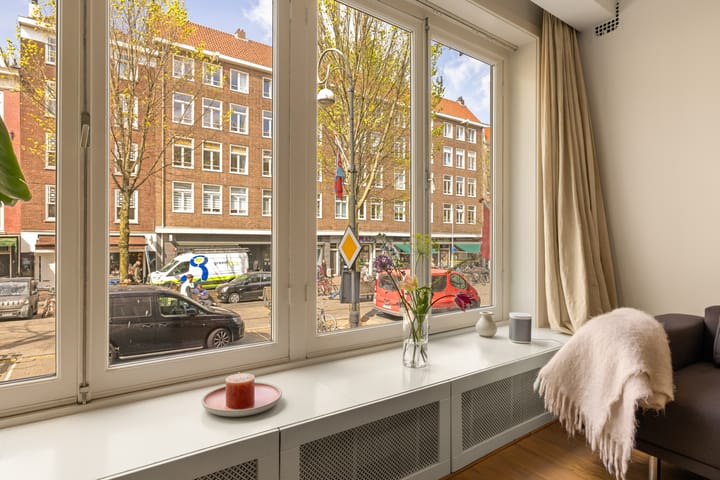 Foto 6 van Elandsgracht 97-H