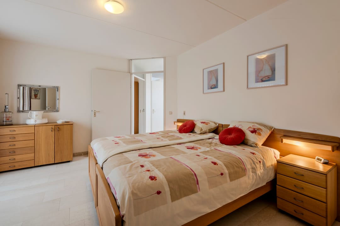 Foto 26 van De Klencke 34