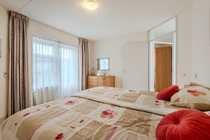 Foto 27 van De Klencke 34