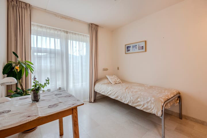 Foto 28 van De Klencke 34