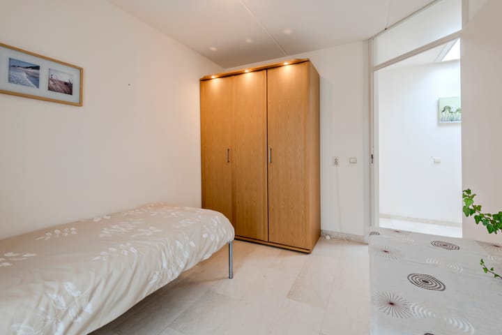 Foto 29 van De Klencke 34