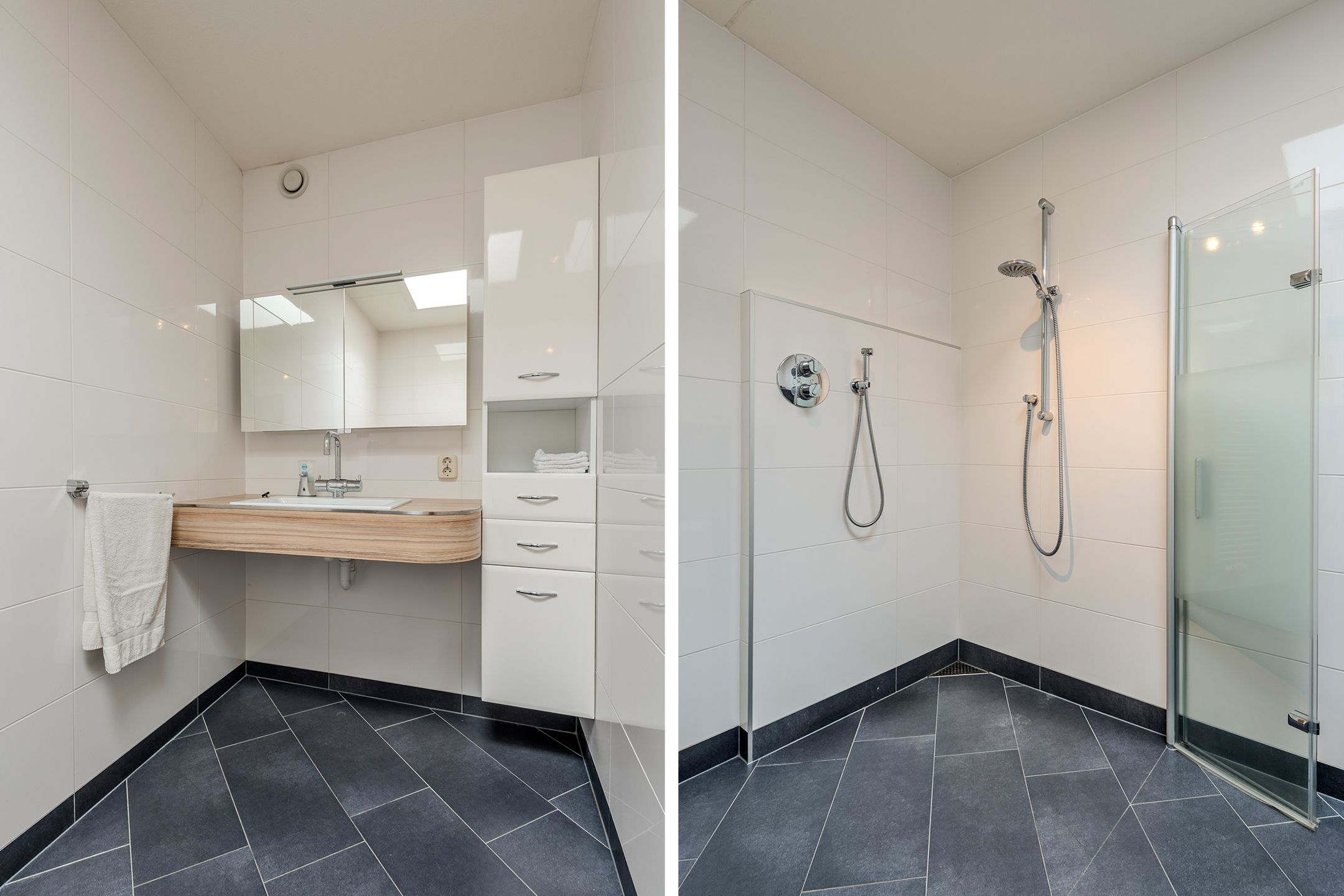 Foto 30 van De Klencke 34