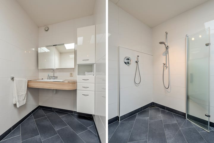 Foto 30 van De Klencke 34