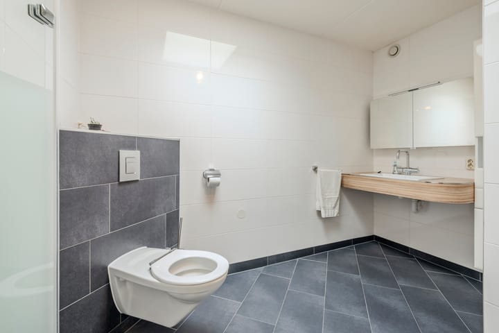 Foto 31 van De Klencke 34