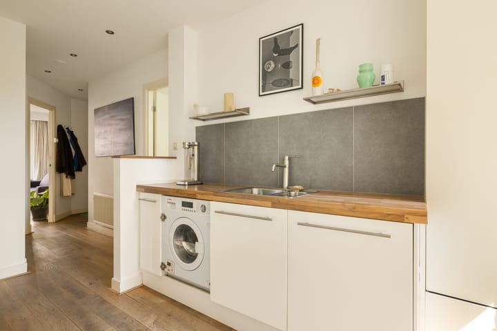 Foto 11 van Elandsgracht 97-H