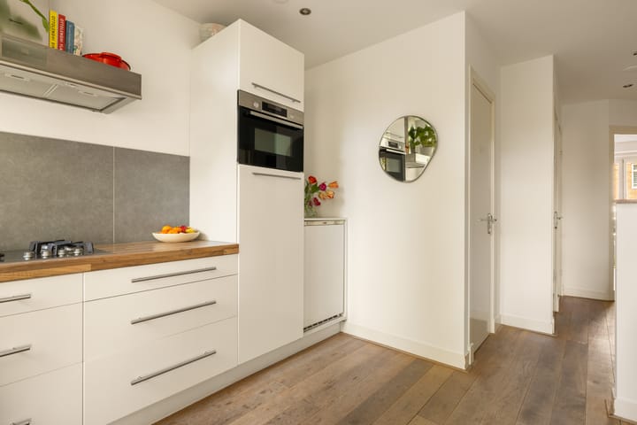 Foto 10 van Elandsgracht 97-H