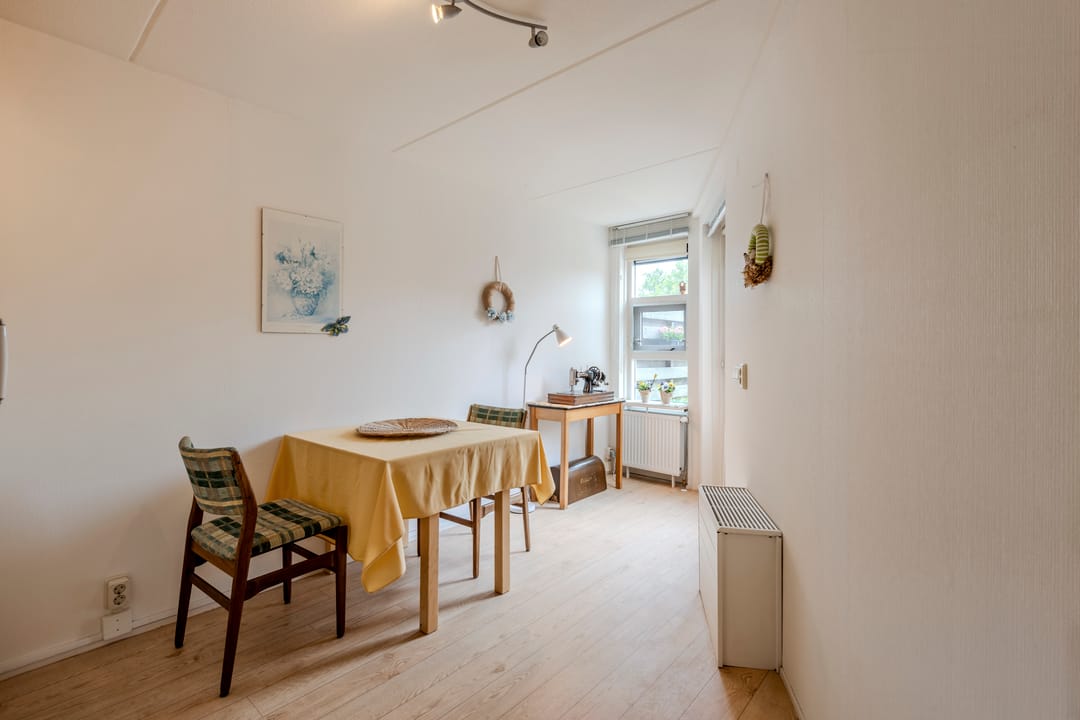 Foto 32 van De Klencke 34