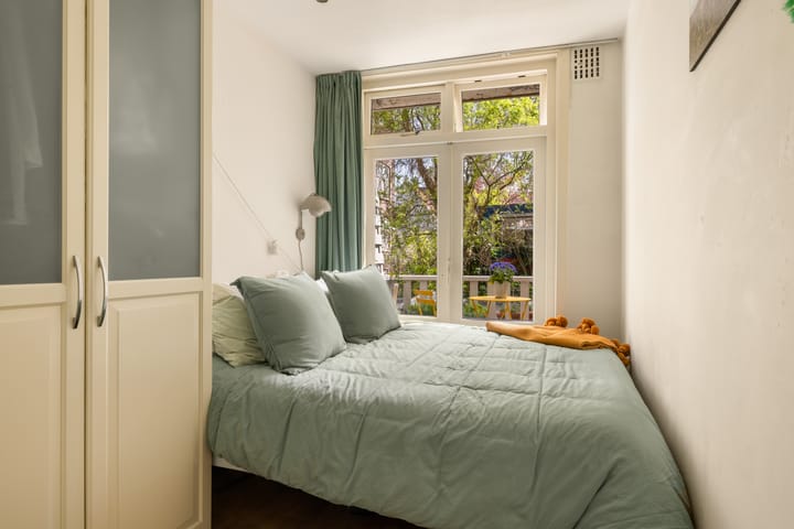 Foto 12 van Elandsgracht 97-H