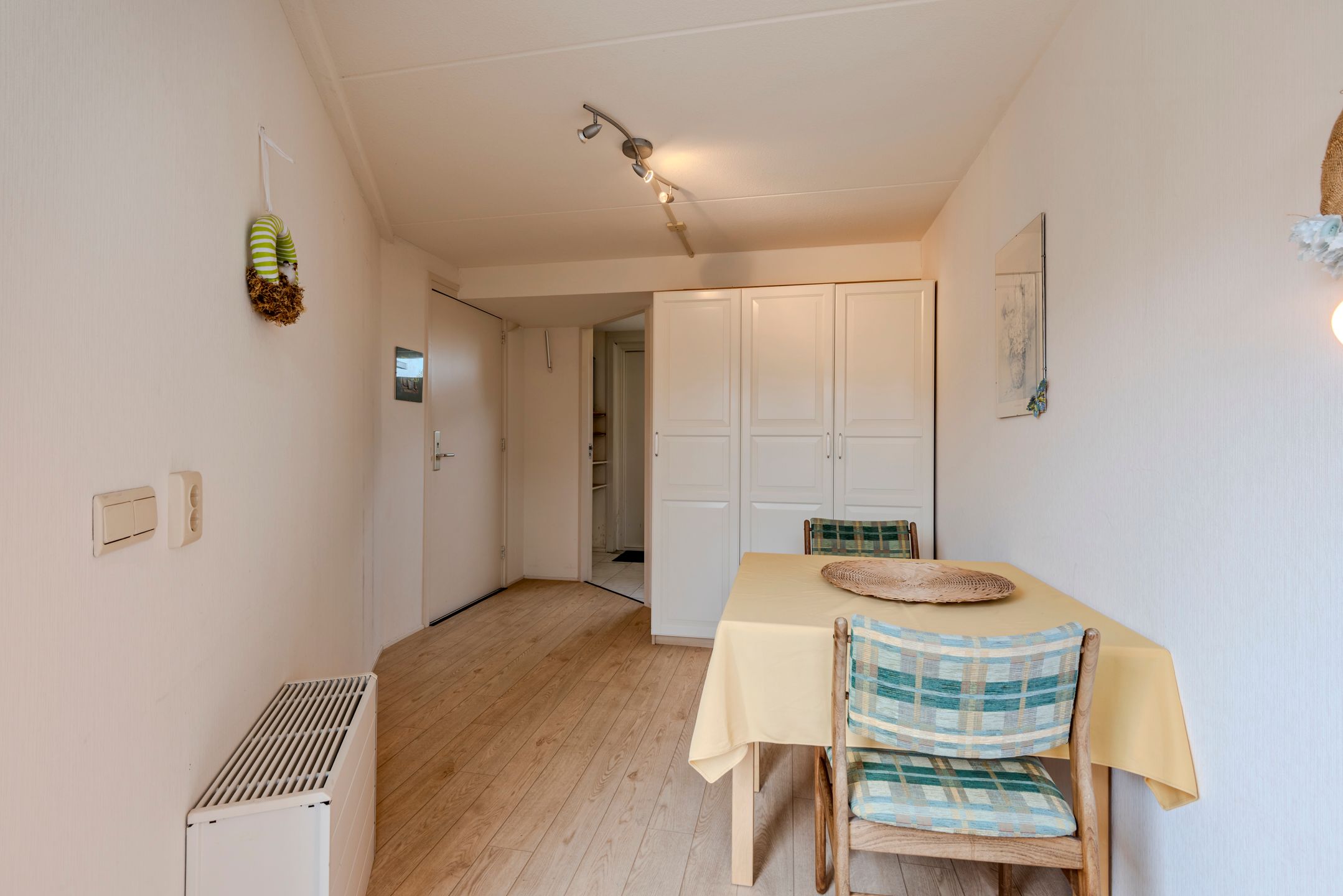 Foto 33 van De Klencke 34