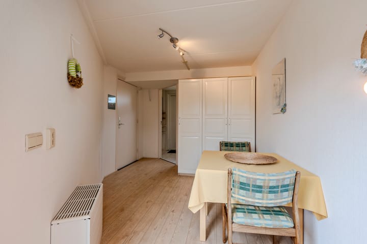 Foto 33 van De Klencke 34