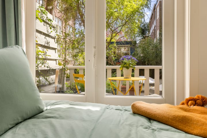 Foto 13 van Elandsgracht 97-H