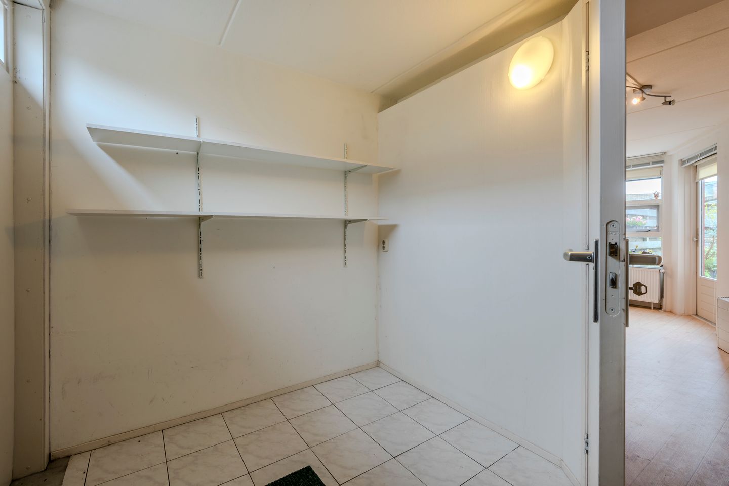 Foto 34 van De Klencke 34