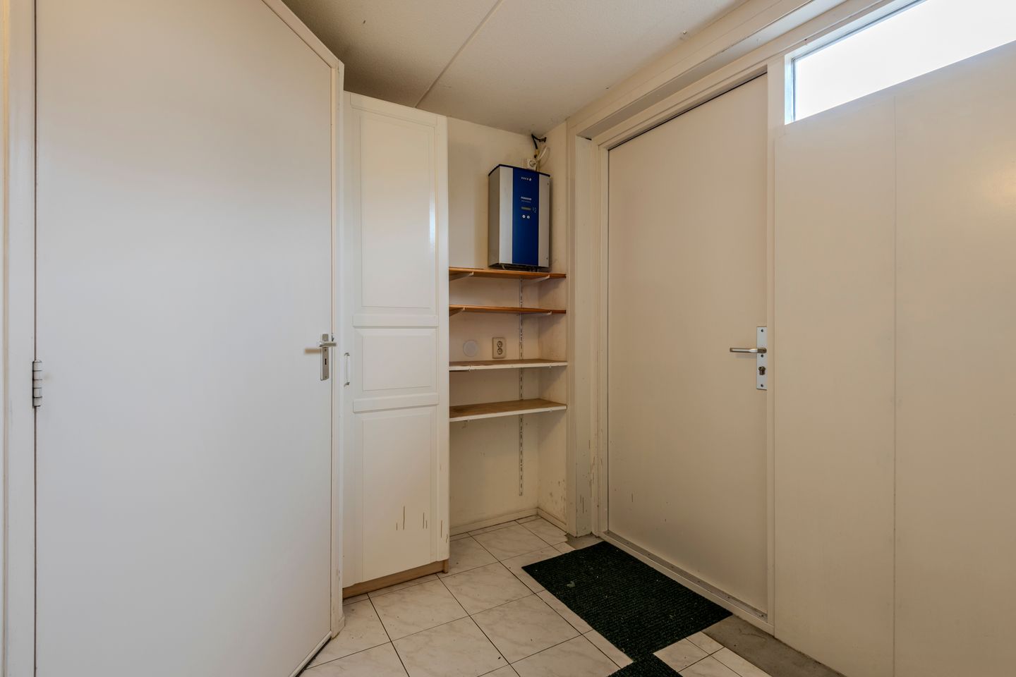 Foto 35 van De Klencke 34