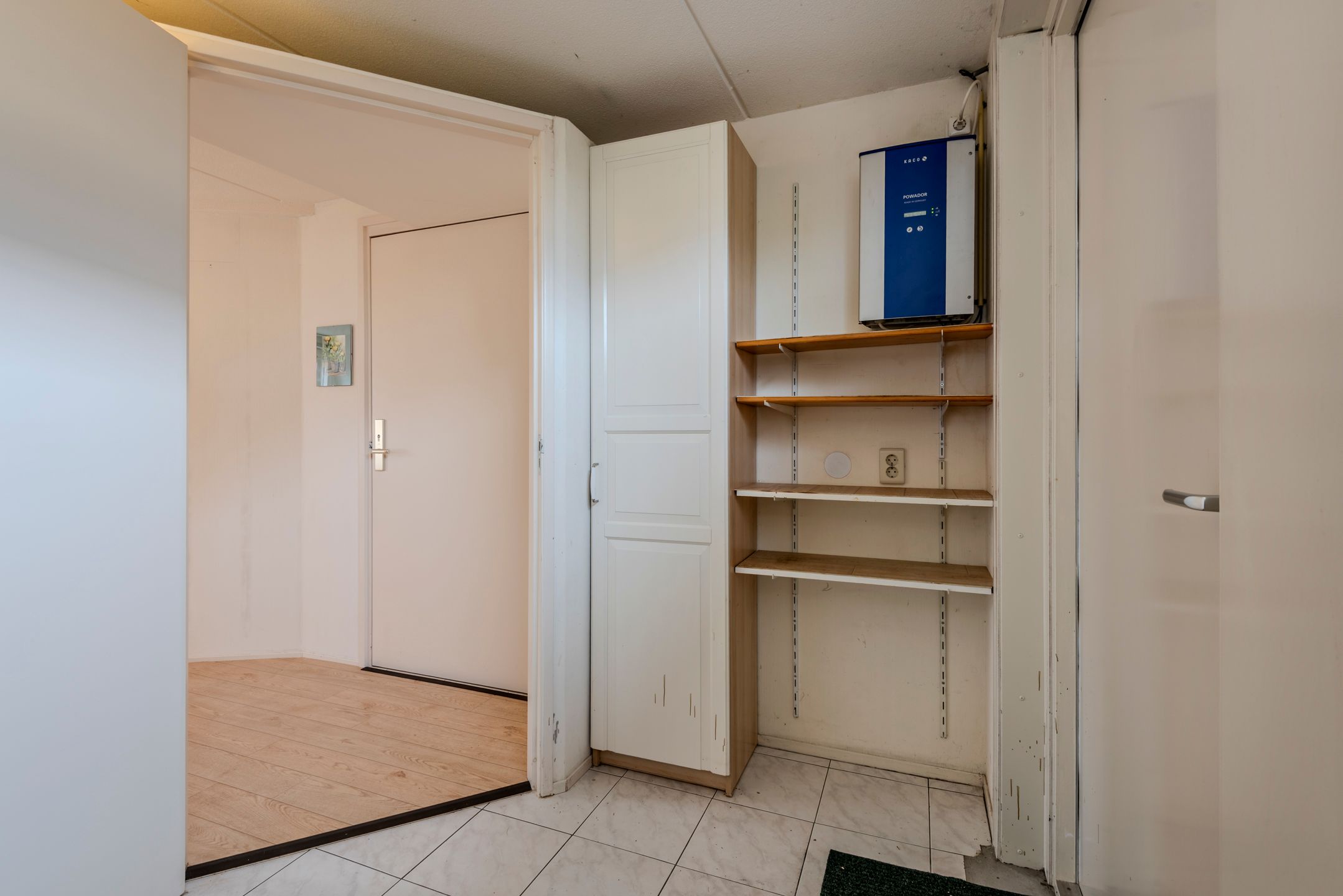 Foto 36 van De Klencke 34