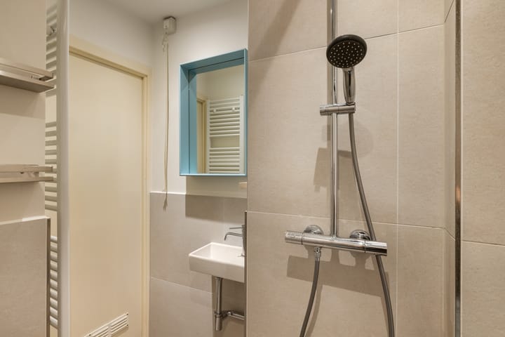 Foto 17 van Elandsgracht 97-H