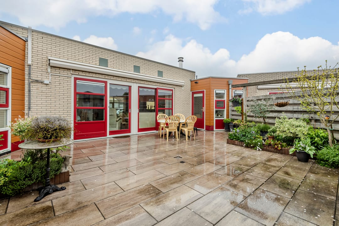 Foto 38 van De Klencke 34