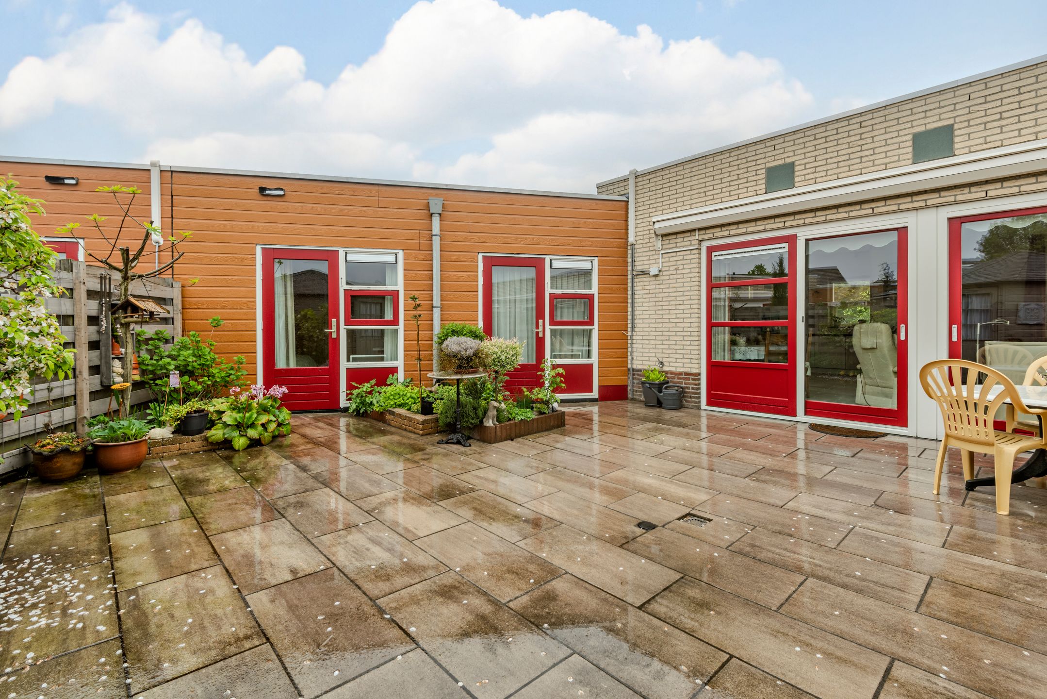 Foto 39 van De Klencke 34