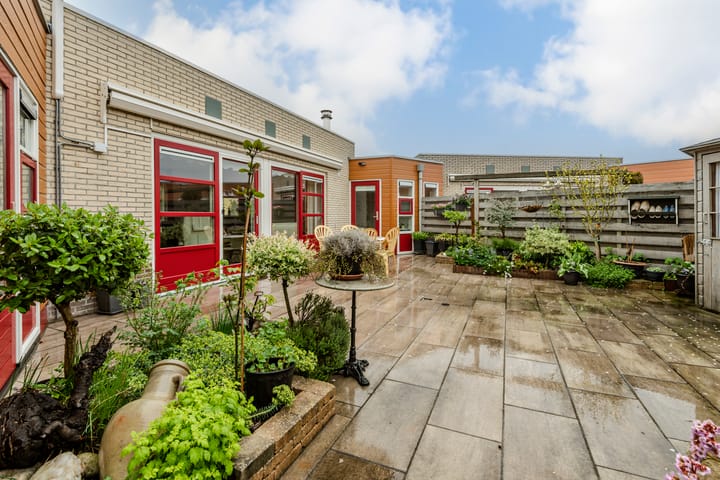 Foto 41 van De Klencke 34