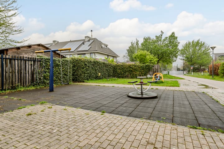 Foto 44 van De Klencke 34