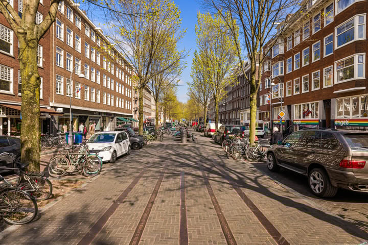 Foto 22 van Elandsgracht 97-H