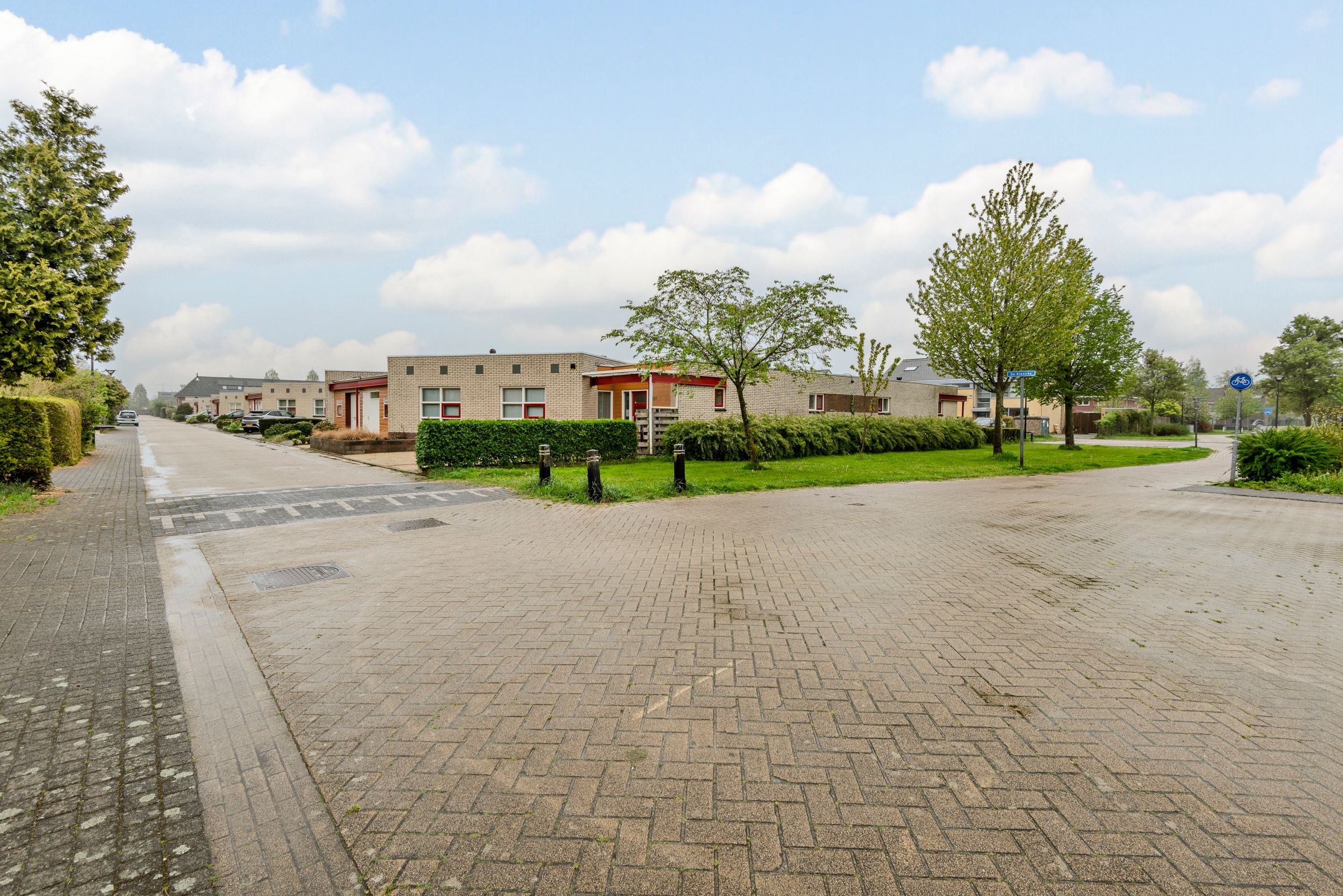 Foto 45 van De Klencke 34