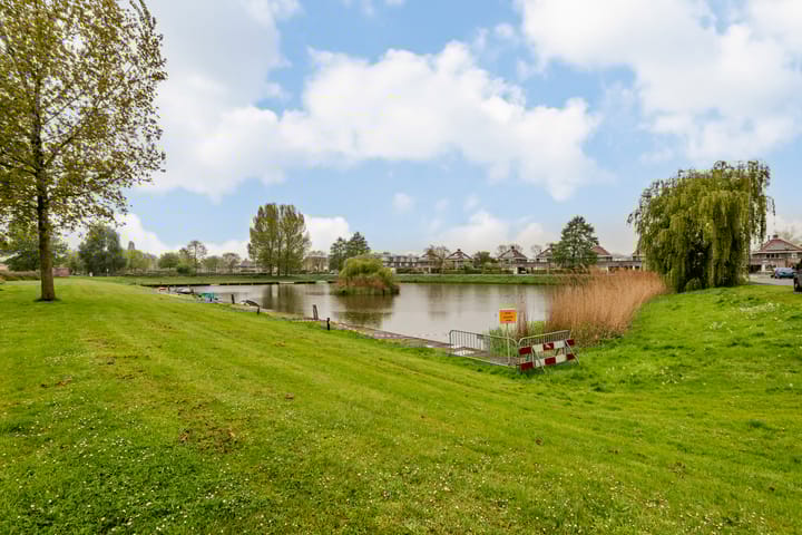 Foto 46 van De Klencke 34